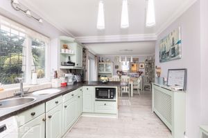 Photo 8- click for photo gallery